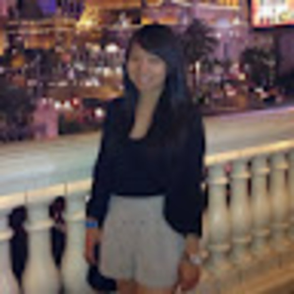 rebeccayan8